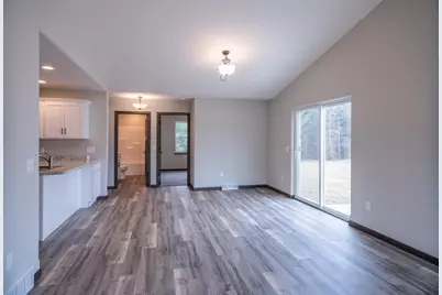 900 Morning Star Lane, Plover, WI 54467 - Photo 4