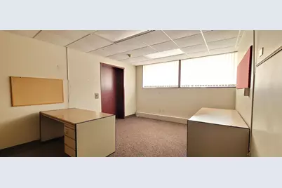 41 Park Ridge Drive, Stevens Point, WI 54481 - Photo 16