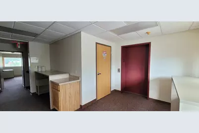 41 Park Ridge Drive, Stevens Point, WI 54481 - Photo 8