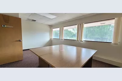 41 Park Ridge Drive, Stevens Point, WI 54481 - Photo 10