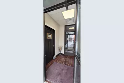 41 Park Ridge Drive, Stevens Point, WI 54481 - Photo 4