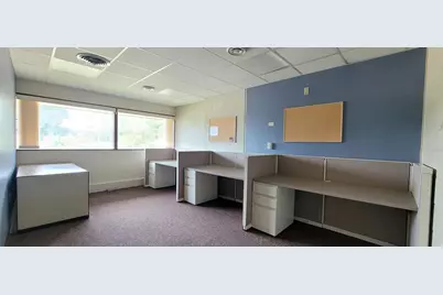 41 Park Ridge Drive, Stevens Point, WI 54481 - Photo 14