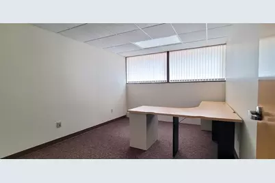 41 Park Ridge Drive, Stevens Point, WI 54481 - Photo 18