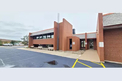 41 Park Ridge Drive, Stevens Point, WI 54481 - Photo 22