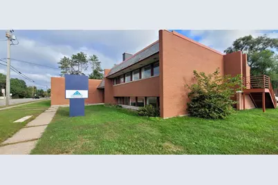 41 Park Ridge Drive, Stevens Point, WI 54481 - Photo 24