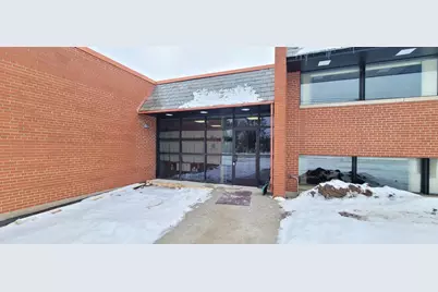 41 Park Ridge Drive, Stevens Point, WI 54481 - Photo 2