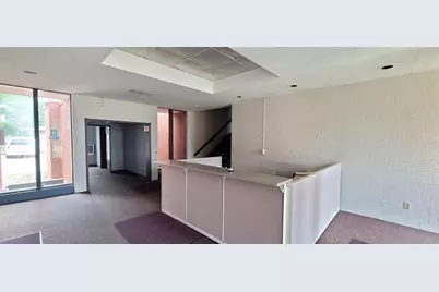 41 Park Ridge Drive, Stevens Point, WI 54481 - Photo 6