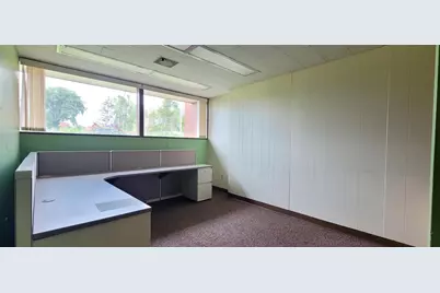 41 Park Ridge Drive, Stevens Point, WI 54481 - Photo 20