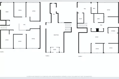 41 Park Ridge Drive, Stevens Point, WI 54481 - Photo 28