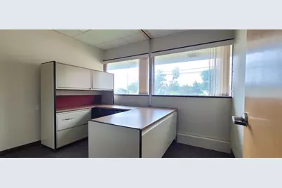 41 Park Ridge Drive, Stevens Point, WI 54481 - Photo 12