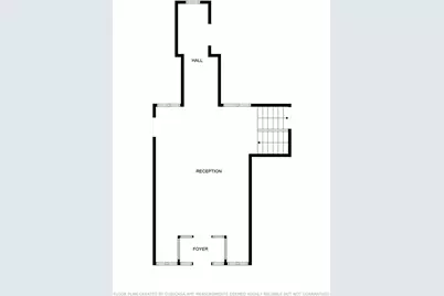 41 Park Ridge Drive, Stevens Point, WI 54481 - Photo 26