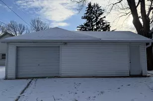 427 N 6th Ave, Wausau, WI 54401 - Photo 26