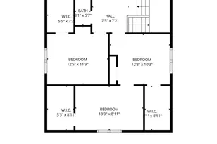 427 N 6th Ave, Wausau, WI 54401 - Photo 38