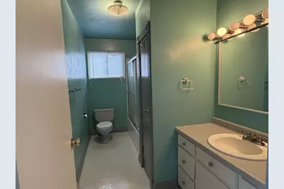 427 N 6th Avenue, Wausau, WI 54401 - Photo 10