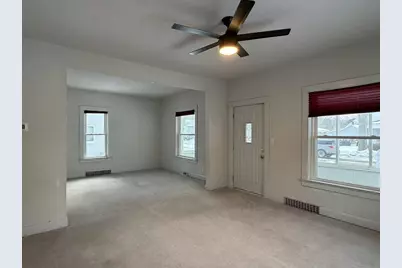 427 N 6th Avenue, Wausau, WI 54401 - Photo 8