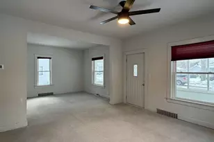 427 N 6th Ave, Wausau, WI 54401 - Photo 8