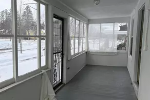 427 N 6th Ave, Wausau, WI 54401 - Photo 18