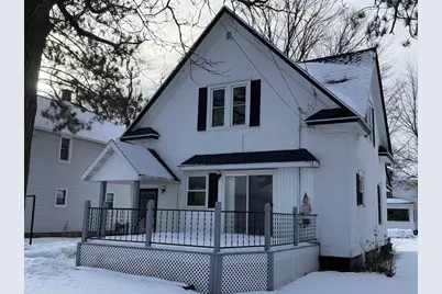 427 N 6th Avenue, Wausau, WI 54401 - Photo 2