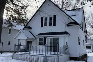 427 N 6th Ave, Wausau, WI 54401 - Photo 2