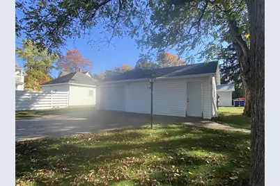 427 N 6th Avenue, Wausau, WI 54401 - Photo 28