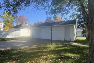 427 N 6th Ave, Wausau, WI 54401 - Photo 28