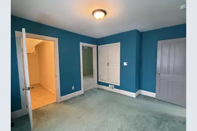 427 N 6th Avenue, Wausau, WI 54401 - Photo 14