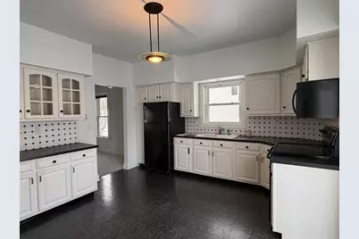 427 N 6th Avenue, Wausau, WI 54401 - Photo 4