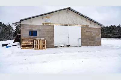 6050 Cth Y, Hazelhurst, WI 53531 - Photo 24