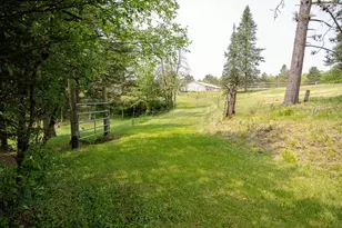 6050 Cth Y, Hazelhurst, WI 53531 - Photo 30