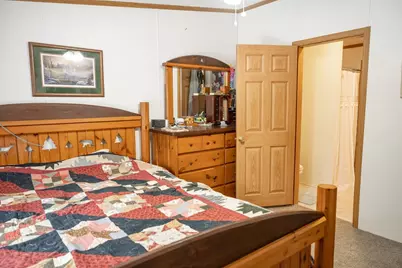 6050 Cth Y, Hazelhurst, WI 53531 - Photo 10