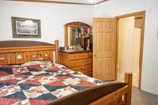 6050 Cth Y, Hazelhurst, WI 53531 - Photo 10