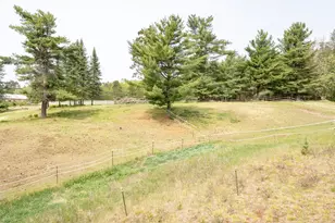 6050 Cth Y, Hazelhurst, WI 53531 - Photo 32