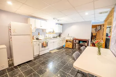 6050 Cth Y, Hazelhurst, WI 53531 - Photo 20