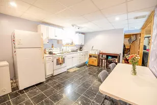 6050 Cth Y, Hazelhurst, WI 53531 - Photo 20