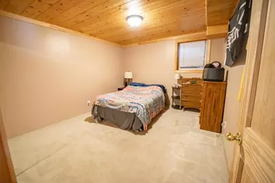 6050 Cth Y, Hazelhurst, WI 53531 - Photo 22