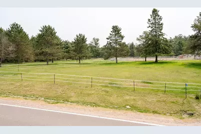 6050 Cth Y, Hazelhurst, WI 53531 - Photo 28