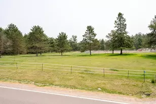 6050 Cth Y, Hazelhurst, WI 53531 - Photo 28