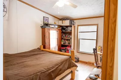 6050 Cth Y, Hazelhurst, WI 53531 - Photo 14