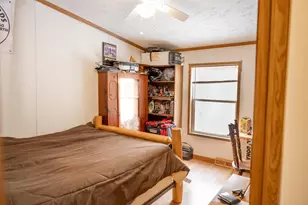 6050 Cth Y, Hazelhurst, WI 53531 - Photo 14