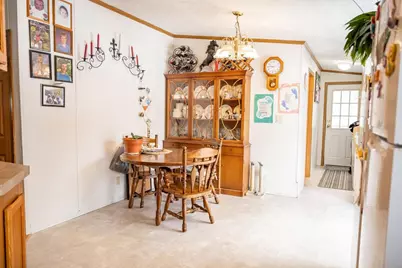 6050 Cth Y, Hazelhurst, WI 53531 - Photo 6