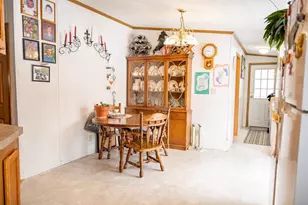 6050 Cth Y, Hazelhurst, WI 53531 - Photo 6