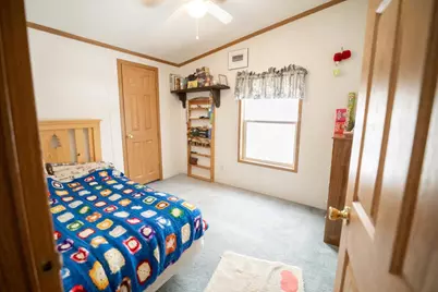 6050 Cth Y, Hazelhurst, WI 53531 - Photo 12