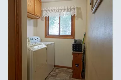 W5060 Elm Avenue, Stetsonville, WI 54480 - Photo 16