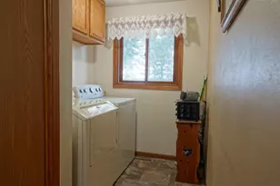 W5060 Elm Ave, Stetsonville, WI 54480 - Photo 16