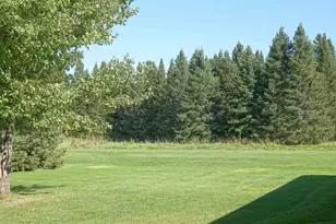 W5060 Elm Ave, Stetsonville, WI 54480 - Photo 26