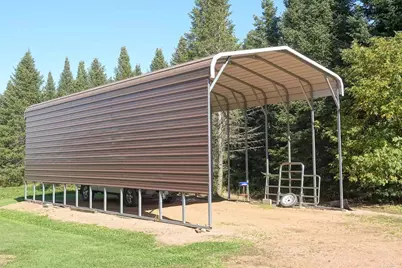 W5060 Elm Avenue, Stetsonville, WI 54480 - Photo 22