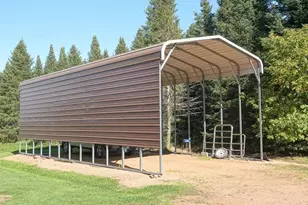 W5060 Elm Ave, Stetsonville, WI 54480 - Photo 22