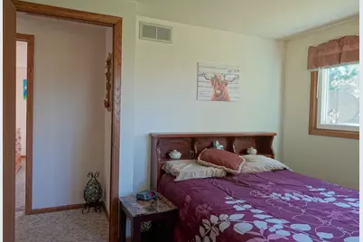 W5060 Elm Avenue, Stetsonville, WI 54480 - Photo 12