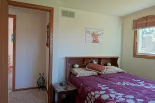 W5060 Elm Ave, Stetsonville, WI 54480 - Photo 12