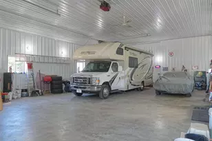 W5060 Elm Ave, Stetsonville, WI 54480 - Photo 28